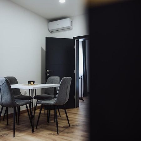 Modern Apartment 3 Брчко Экстерьер фото