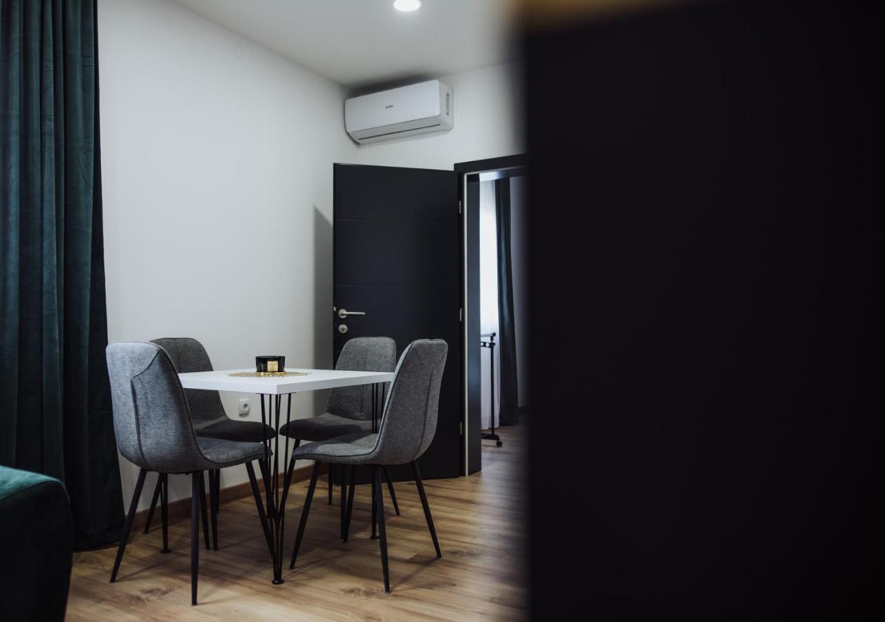 Modern Apartment 3 Брчко Экстерьер фото
