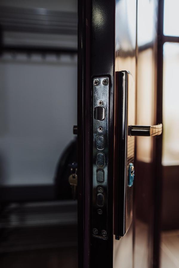 Modern Apartment 3 Брчко Экстерьер фото