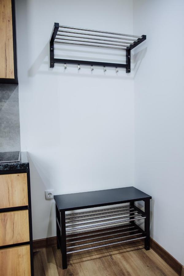 Modern Apartment 3 Брчко Экстерьер фото