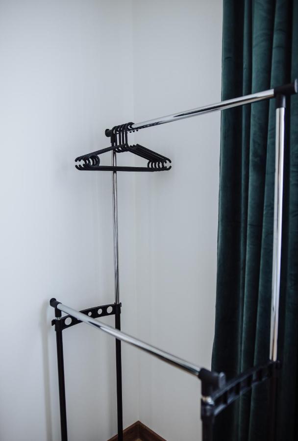 Modern Apartment 3 Брчко Экстерьер фото
