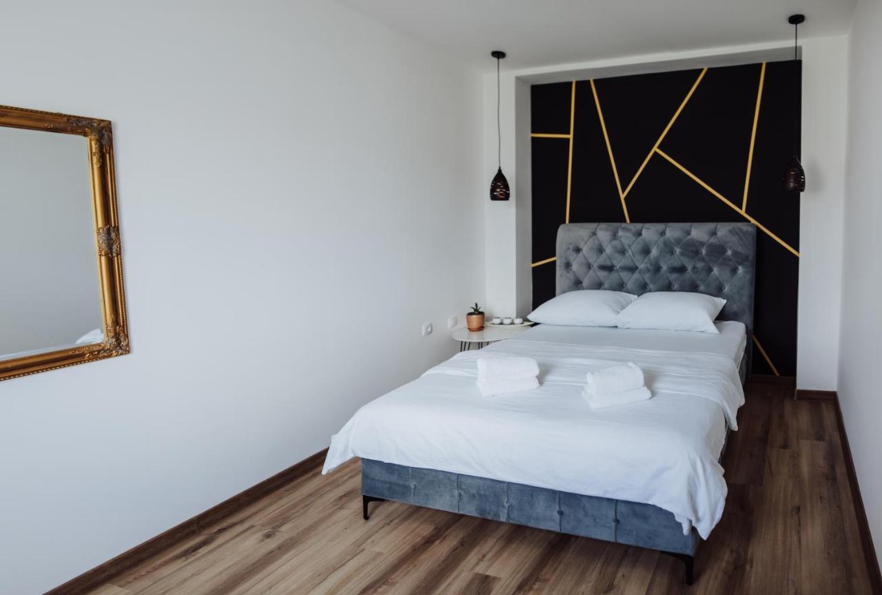 Modern Apartment 3 Брчко Экстерьер фото