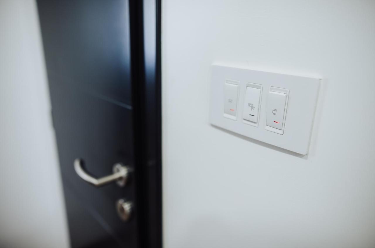 Modern Apartment 3 Брчко Экстерьер фото