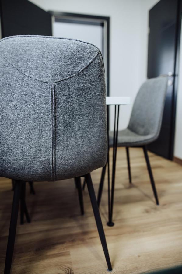 Modern Apartment 3 Брчко Экстерьер фото